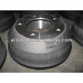 Brake drum,auto parts for daihatsu